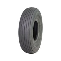 TH828 1400-20